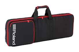ROLAND - KEYBOARDBAG FOR GOKEYS 61X & 61P (GOKEYS 1, 3, & 5)
